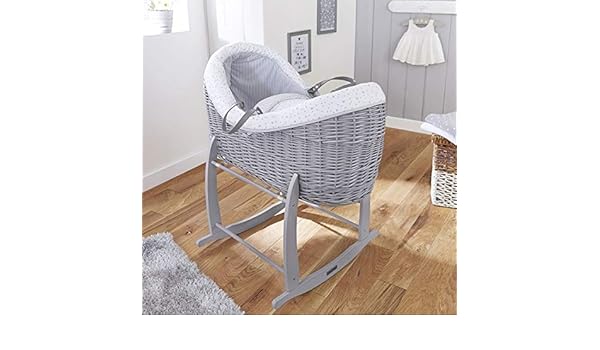 clair de lune mattress