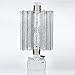 iPower 315 Watt CMH Grow Light Bulb Ceramic Metal Halide Growing Light 3100K for Flowering Superior Master Color CDM and Extreme Low Heat