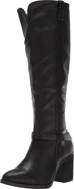 mia callista braided sandal