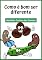 Livro Como é bom ser diferente: teatro infantil (Coleção estórias maravilhosas para aprender se divertindo Livro 8)
