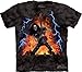 Play With Fire T-Shirt Size XL