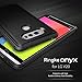 LG V20 Case, Ringke [Onyx] [Resilient Strength] Flexible Durability, Durable Anti-Slip, TPU Defensive Case for LG V20 - Stone