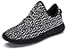 Sportworld Mens Womens Unisex Couple Casual Fashion Sneakers Breathable Athletic Running Shoes
