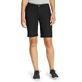 Eddie Bauer Women's Rainier Shorts 