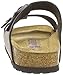BIRKENSTOCK BIRK-51791 Arizona Sandals