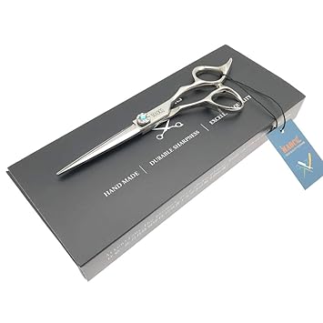 professional stylist shears