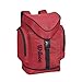 Wilson Evolution Basketball Backpack