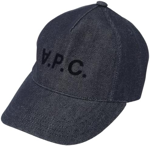 Amazon.com: Prada 2HC274 2DMI 002 M Men's Nero Cap, Nero, M