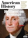 American History