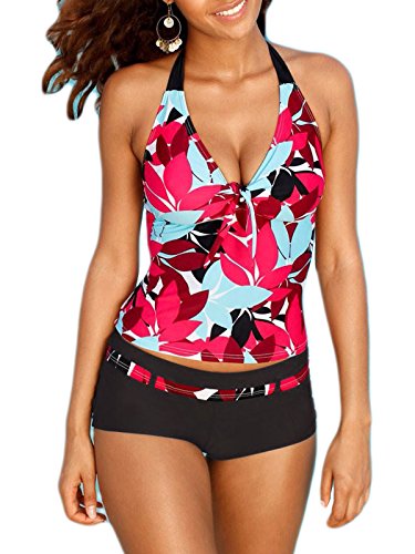 women swimwear for athletic build clothes sale Women swimwear for athletic build clothes sale prices maternity