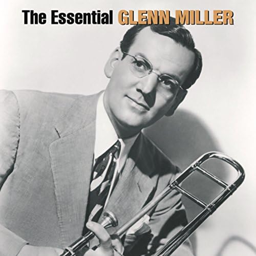 Amazon.com: Glenn Miller 2: CDs & Vinyl