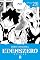 Livro Edens Zero Capítulo 291