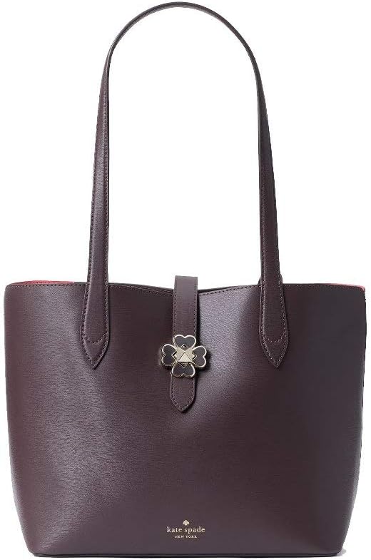 Kate Spade Small Tote Bag Kaci Handbag for Women Purse for Women
