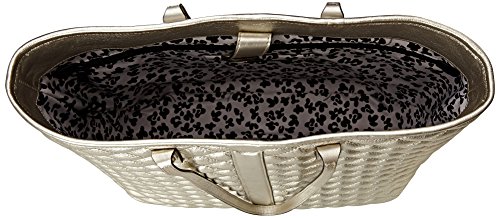 Shoulder Bag Rebecca Minkoff Quilted Everywhere Tote