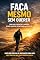 Livro Faça mesmo sem querer: Como agir, produzir e avançar mesmo cansado, desmotivado ou sem foco