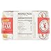 Underwood Deviled Ham Spread 6 Cans of 2.25 Ounce each