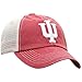 Top of the World Men's Adjustable Vintage Team Icon Hat