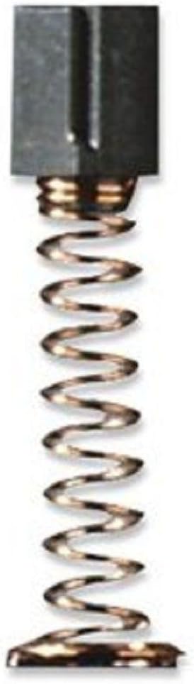 Dremel 90930 Carbon Motor Brush