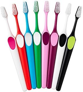 TePe Supreme Zahnbürste