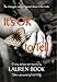 It's OK to Tell: A Story of Hope and Recovery