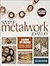 Simple Metalwork Jewelry by