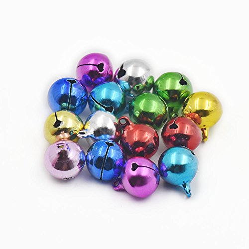 fujiyuan 25 pcs 14MM 0.55