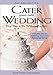 Cater Your Own Wedding, Revised by 