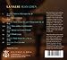 La Valse: Sean Chen