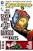 Read Green Lantern New Gods Godhead #1 Kindle Editon
