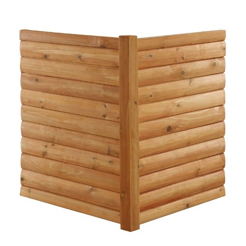 Pet Squeak Arf Frame Dog House, Medium - Thumbnail 4