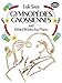 Gymnopédies, Gnossiennes and Other Works for Piano (Dover Music for Piano) by Erik Satie