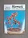 Kamuti: A new way in bonsai by 