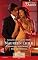 Livro Reis da Califórnia 2ª temporada 3 de 3 (Harlequin Desejo Dueto Livro 24)