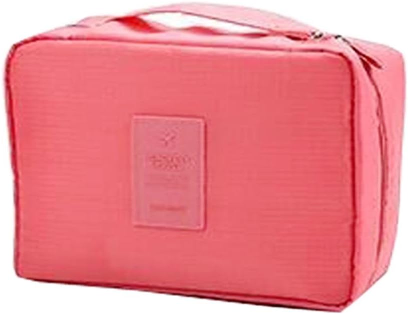 Igoeshopping Toiletry Organizer Storage bag