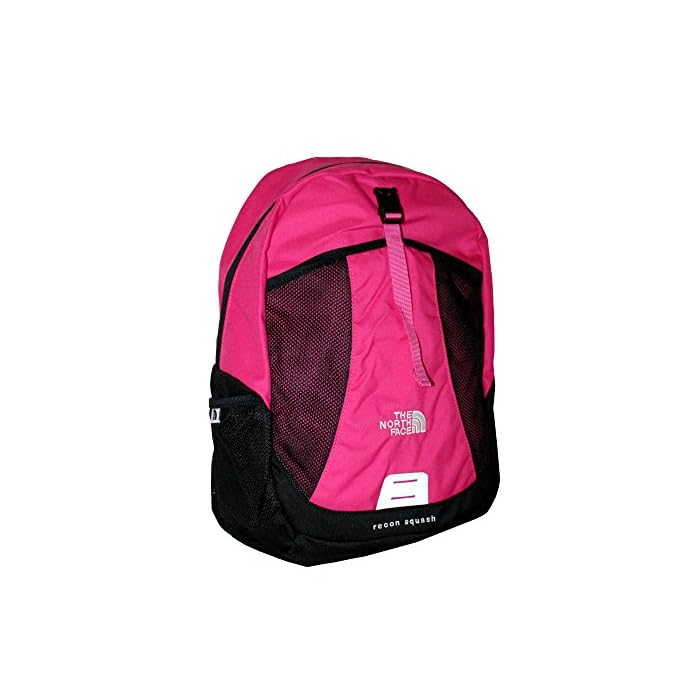 North Face Recon Squash Pink Online 