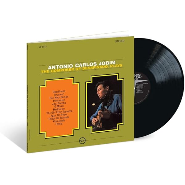 貴重 1979年 初版 Dizzy Gillespie 直筆サイン入り 米国製 貴重 1979年 初版 Dizzy Gillespie 直筆サイン入り 米国製 415c+
