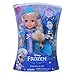 Disney Frozen - Young Elsa and Olaf