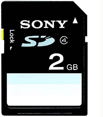 ★SONY中古SSD128GB メモリ8G★SVT1111AJ ノートPC440 Amazon.com: Sony SDHC Card 8 GB SF-8N4 (Black) : Electronics