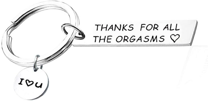 amazon regalos pareja