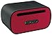 UE Mini Boom Wireless Bluetooth Speaker - Red