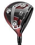 Wilson Staff C300 Fairway Wood