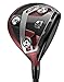 Wilson Staff C300 Fairway Wood