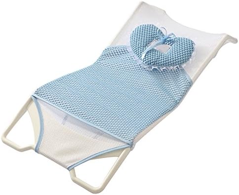 bath support 6 months plus