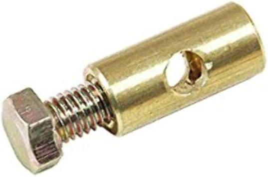 dune buggy throttle cable