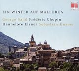 WINTER ON MAJORCA                                  image