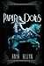 Paper Dolls (The Dark Carousel Book 2)