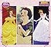 2014 Disney Princess Wall Calendar by 