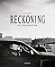 Reckoning at the Frontier by 