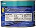 Wild Planet Bulk Wild Albacore Tuna in Water, Sea Salt, Tinned Fish, Canned Tuna, Sustainably Caught, Non-GMO, Kosher, Gluten Free, Keto and Paleo, 3rd Party Mercury Tested, 66.5 Ounce Single Unit/Can