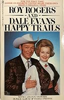 Mass Market Paperback edition cover